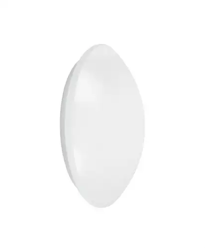 LED plafon SURFACE 400 24W/4K IP44 1920LM s referencom 4058075618046 marke OSRAM