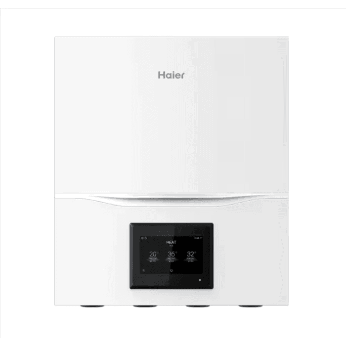 Hidraulički upravljački komplet Haier ATW-A03N za monoblok aerotermalne pumpe R290 s referencom ATW-A03N marke HAIER