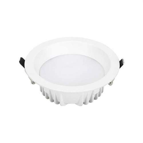 Downlight LED 725.26 4000K Comfort s referencom 72526030-884 marke SIMON