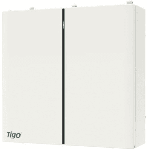 Litijevi baterijski modul 3,1 kWh Tigo TSB-3 s referencom 661-00003-00 marke TIGO ENERGY