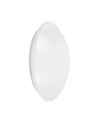 LED plafon SURFACE SENSOR 250 13W/3K IP44 920LM s referencom 4058075617902 marke OSRAM