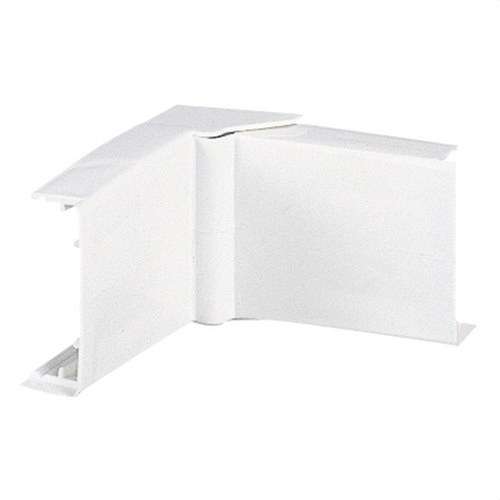 Unutarnji/vanjski kut 32x12,5mm DLPLUS s referencom 030251 marke LEGRAND