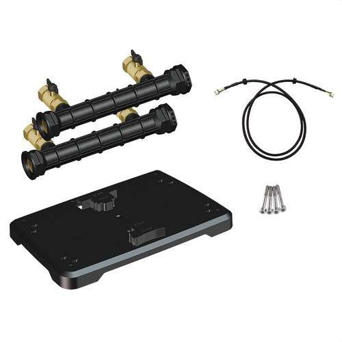 Instalacijski set za Grundfos SCALA1 i SCALA2 pumpu s referencom 99725165 marke GRUNDFOS
