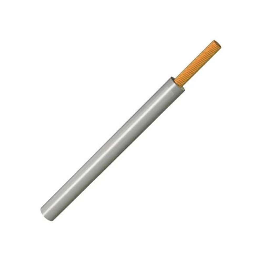 Kabel H07Z1-K CPR 2,5mm2 sivi - Kutija od 200 metara s referencom 333820041223 marke RECAEL