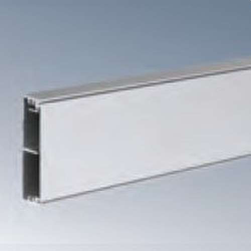 Aluminijski minikanal 65x20mm s 2 odjeljka s referencom TM21042/8 marke SIMON