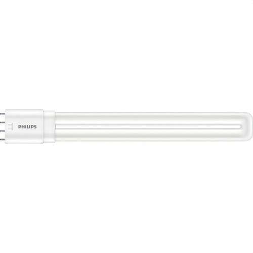 LED svjetiljka CorePro PLL HF 12W 840 4P 2G11 s referencom 48682900 marke PHILIPS