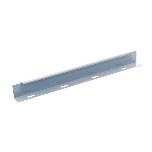 Pregradna stijenka Coliso TSC 45mm s referencom TSCS50 marke AISCAN