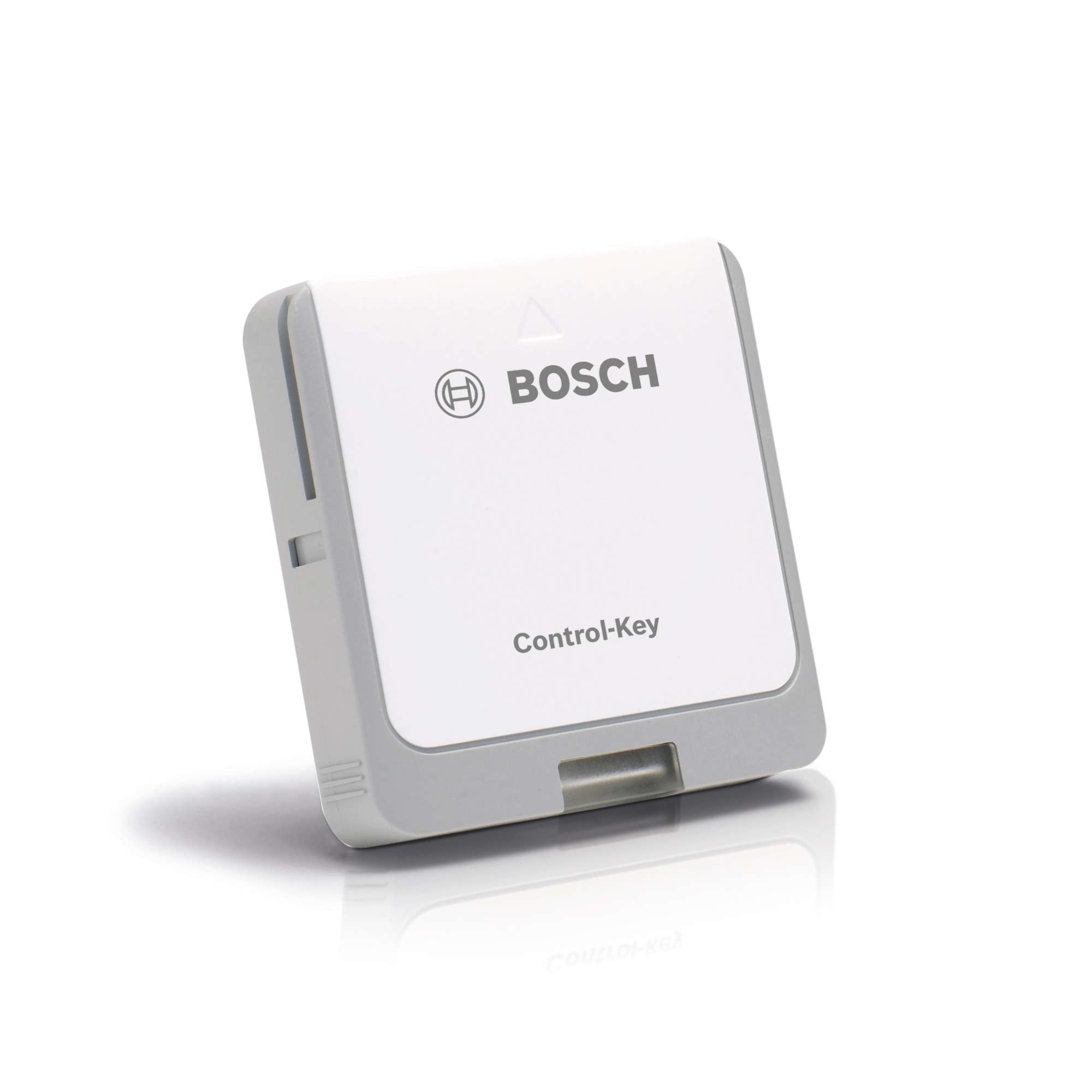 Bosch RF prijemnik za daljinsko upravljanje Control Key K20 s referencom 7738113610 marke JUNKERS
