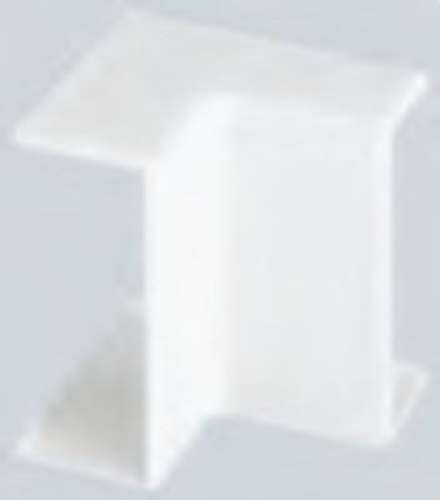 Unutarnji kut R 10x22mm s referencom TMA103201/9 marke SIMON