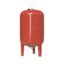 Hidropneumatski akumulator Ibaiondo 100 AMR-P 1" s referencom 03100031 marke IBAIONDO