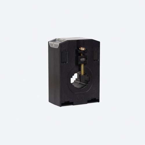 Strujni transformator TD5 100/5A s referencom M75025. marke CIRCUTOR