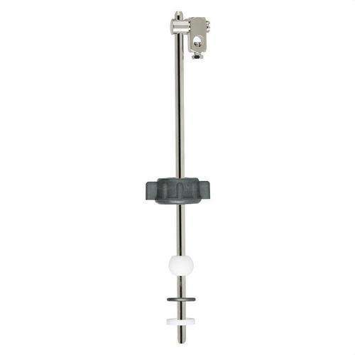 Osovina za upravljanje za odvod 1 1/4" 180mm s referencom 07052000 marke GROHE
