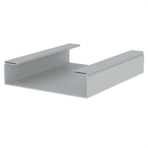 Slijepa ladica U23X 400x100mm s referencom 66421 marke UNEX