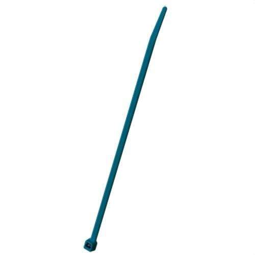 Detektabilna plava vezica 4,8x188 U62X s referencom 2244DT marke UNEX