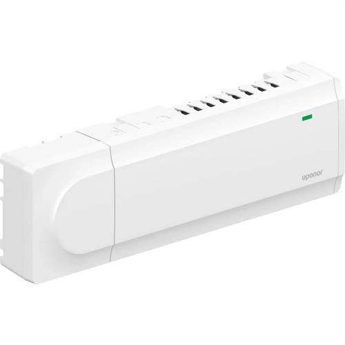 Uponor Smatrix Base Pulse X-245 Bus 6X Uponor Smatrix s referencom 1093017 marke UPONOR