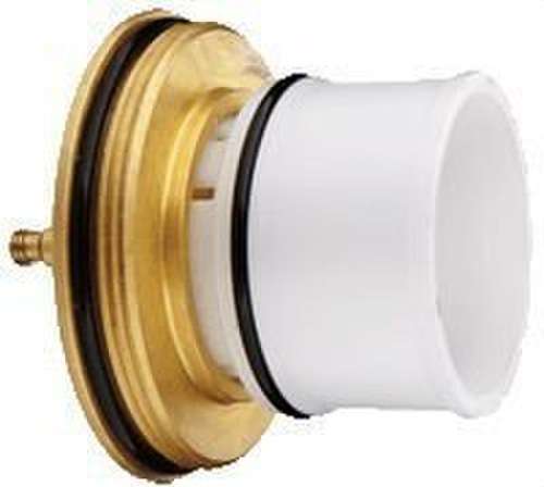 Kompletna glava Grohe 37153/57/37048 s referencom 43122000 marke GROHE