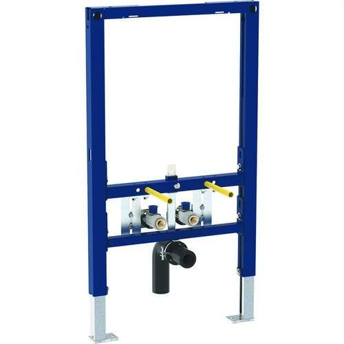 Geberit Duofix okvir za bide 82 cm s referencom 111.537.00.3 marke GEBERIT