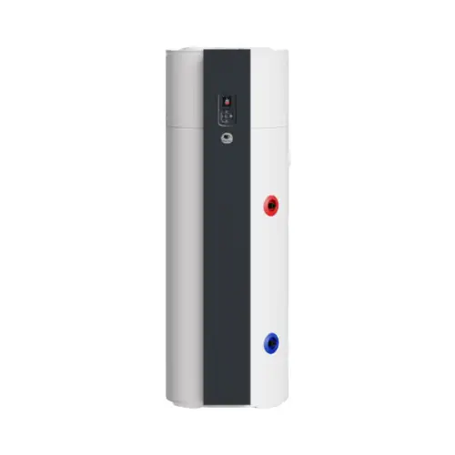 Toplinska pumpa za PTV Thermor Aéromax VS R290 od 270 litara s referencom 286060 marke THERMOR