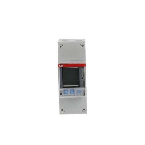 Mjerač energije B21 311-100 5A s referencom 2CMA100154R1000 marke ABB