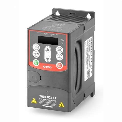 Frekventni pretvarač 0,75 kW s referencom 6B1DA000001 marke SALICRU