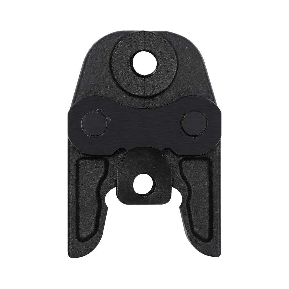 Stega promjera 25 mm tipa "U" i 32 kN s referencom 32052525 marke BARA