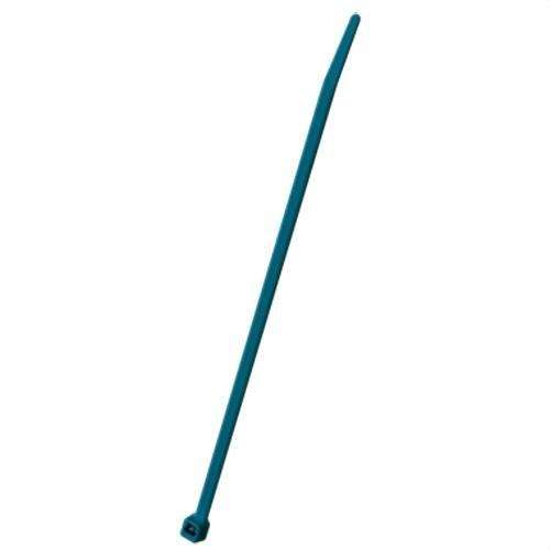 Detektabilna plava vezica 4,8x370 U62X s referencom 2249DT marke UNEX