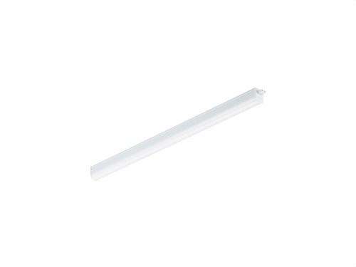 LED traka BN021C LED10S/840 L600 s referencom 52786799 marke PHILIPS