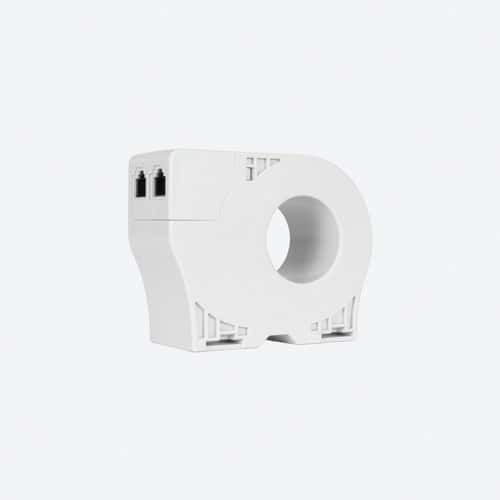 Diferencijalni transformator tipa B Circutor WGB-35 s referencom P11B52. marke CIRCUTOR