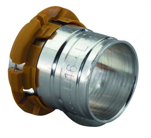 Uponor SPI S-Press zamjenska čahura 16 s referencom 1045639 marke UPONOR
