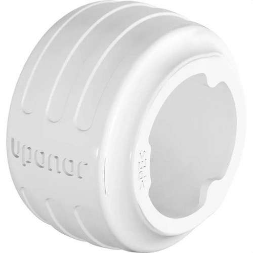 Uponor Q&E Evolution bijeli prsten 20 s referencom 1057454 marke UPONOR