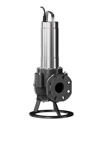 Potopna pumpa Wilo Rexa FIT-V06-212A/21T011-540/O s referencom 6098170 marke WILO