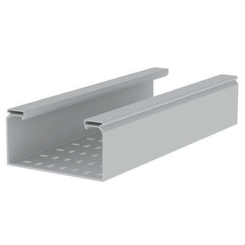 Perforirana ladica U23X 200x100mm s referencom 66220 marke UNEX