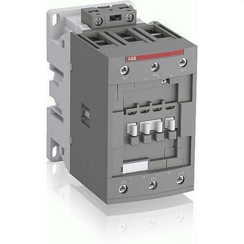 Kontaktor AF96-30-00-11 C. 3P B. 24-60VAC 20-60VDC s referencom 1SBL407001R1100 marke ABB