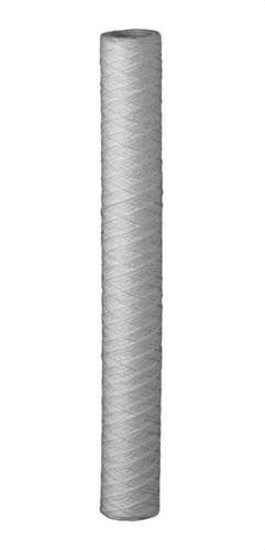 Namotani uložak FA-20/5" KID s referencom 304817 marke ATH