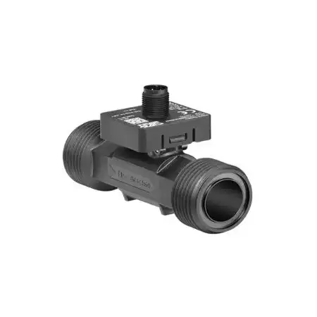 Mjerač protoka Mitsubishi SIKA VVX20 PAC-FS01-E s referencom PAC-FS01-E marke MITSUBISHI