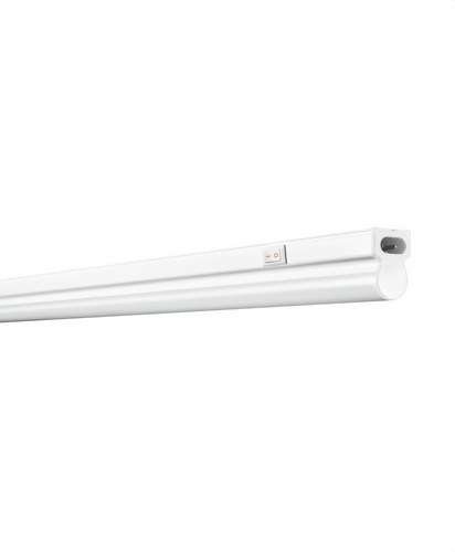 LED LINEAR traka s prekidačem 600 8W/4K 800LM s referencom 4058075106130 marke OSRAM