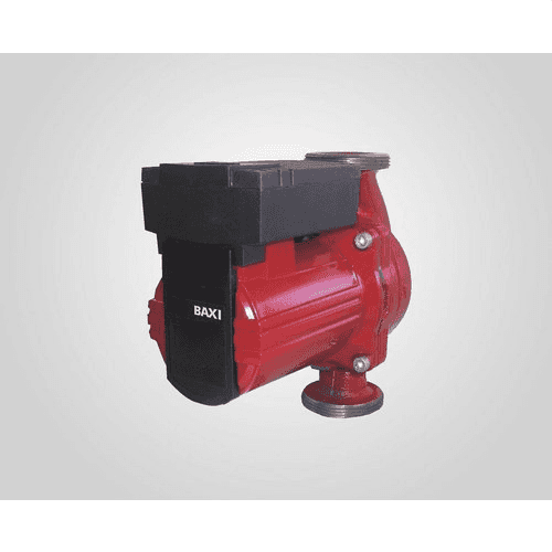 Cirkulacijska pumpa BAXI PC-1035 230 V Priključak 1 1/4" s referencom 195000001 marke BAXI 