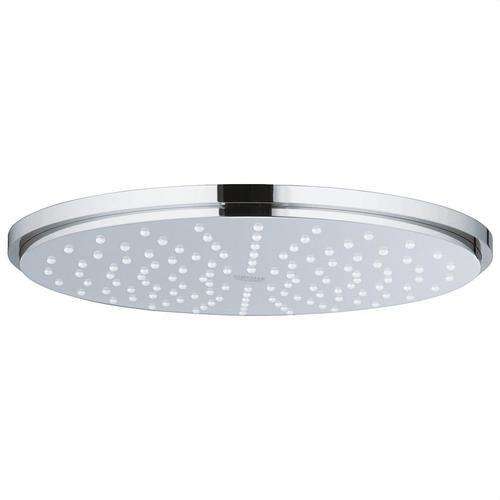 Stropni tuš Grohe Rainshower Cosmopolitan 210 krom s referencom 28368000 marke GROHE