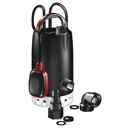 Potopna pumpa Grundfos Unilift CC7 - A1 s referencom 96280968 marke GRUNDFOS