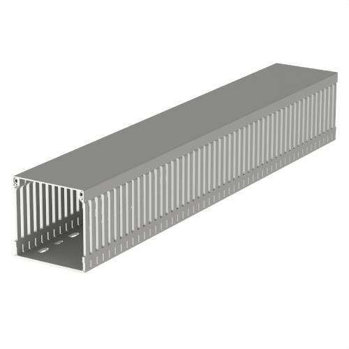 Siva kanalica U23X 80x80mm s referencom 80.80.77 marke UNEX