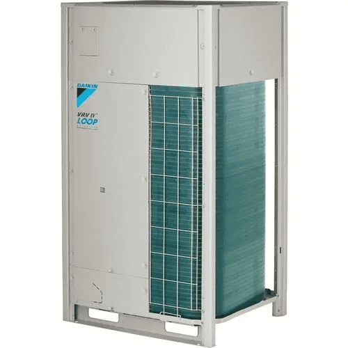 Vanjska jedinica klima uređaja VRV-IV Daikin RXYQ16U 45,0 kW s referencom RXYQ16U marke DAIKIN