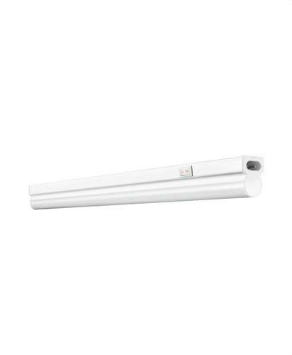 LED LINEAR traka s prekidačem 300 4W/3K 400LM s referencom 4058075106079 marke OSRAM