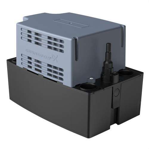 Podizna stanica CONLIFT1 LS s referencom 98455601 marke GRUNDFOS