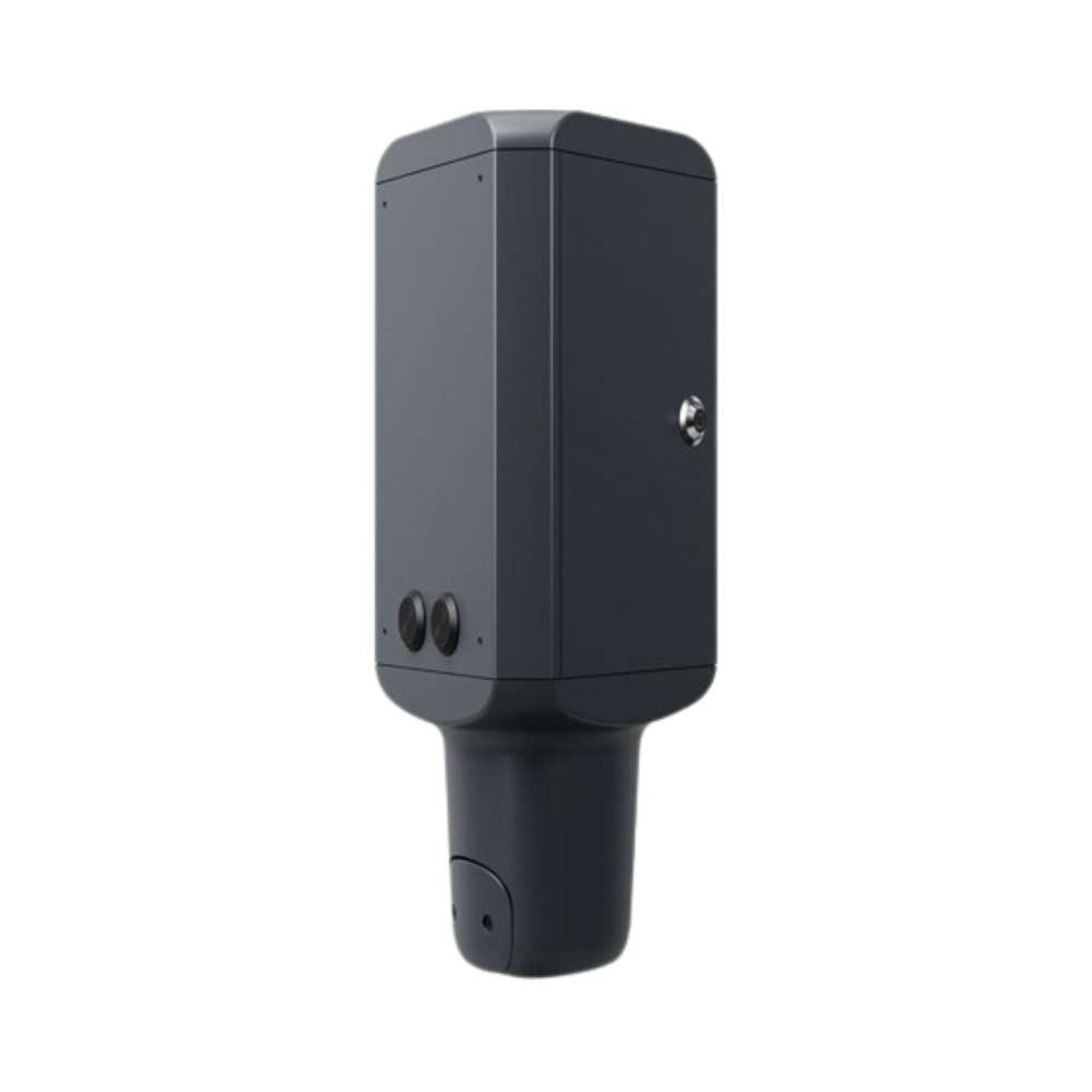 Stalak za punjač Charge Amps POLE MOUNT DAWN s referencom 131025 marke CHARGE AMPS