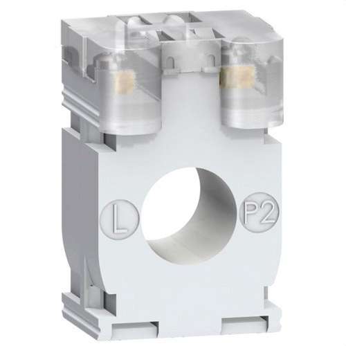 Strujni transformator TI C. DIN 200/5 kablovi promjer 21 s referencom METSECT5CC020 marke SCHNEIDER ELECTRIC