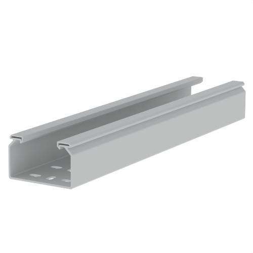 Perforirana ladica U23X 100x60mm s referencom 66100 marke UNEX