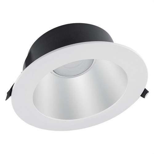 Downlight LED UGR19 DN155 PFM 14W/840 WT IP54 1600LM s referencom 4058075459151 marke OSRAM