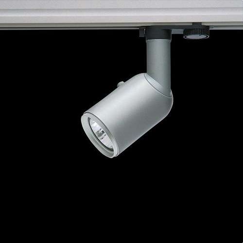 LED projektor 765 EUROADAP.R 9010 s referencom 765E/33 marke TROLL