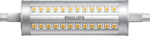 LED linearna lampa CorePro LEDlinear D 14-120W R7S 118 840 s referencom 71406500 marke PHILIPS