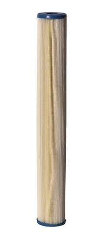 Naborani uložak FP-20/WB s referencom 305004 marke ATH